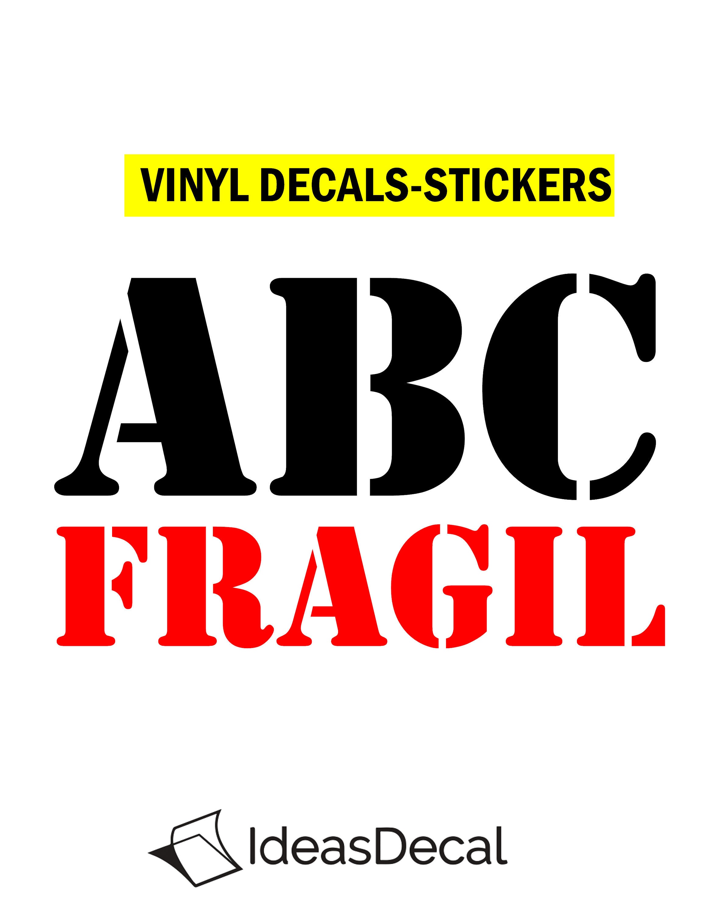 Albachem® Vinyl Liftoff 6 Fl Oz 177 Ml Removes Vinyl Letters and Graphics 