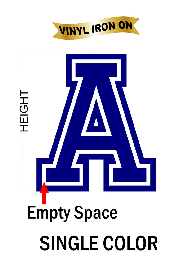 Jersey Name and Number Iron on Decals Jersey Heat Transfer Etsy Canada