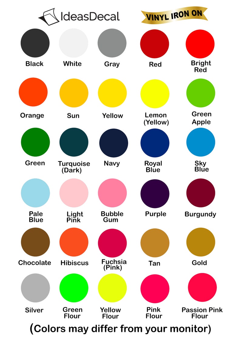 Jersey Name and Number Iron on Decals Jersey Heat Transfer Etsy Canada