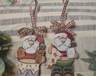 現在、この商品の在庫はありません - Etsy