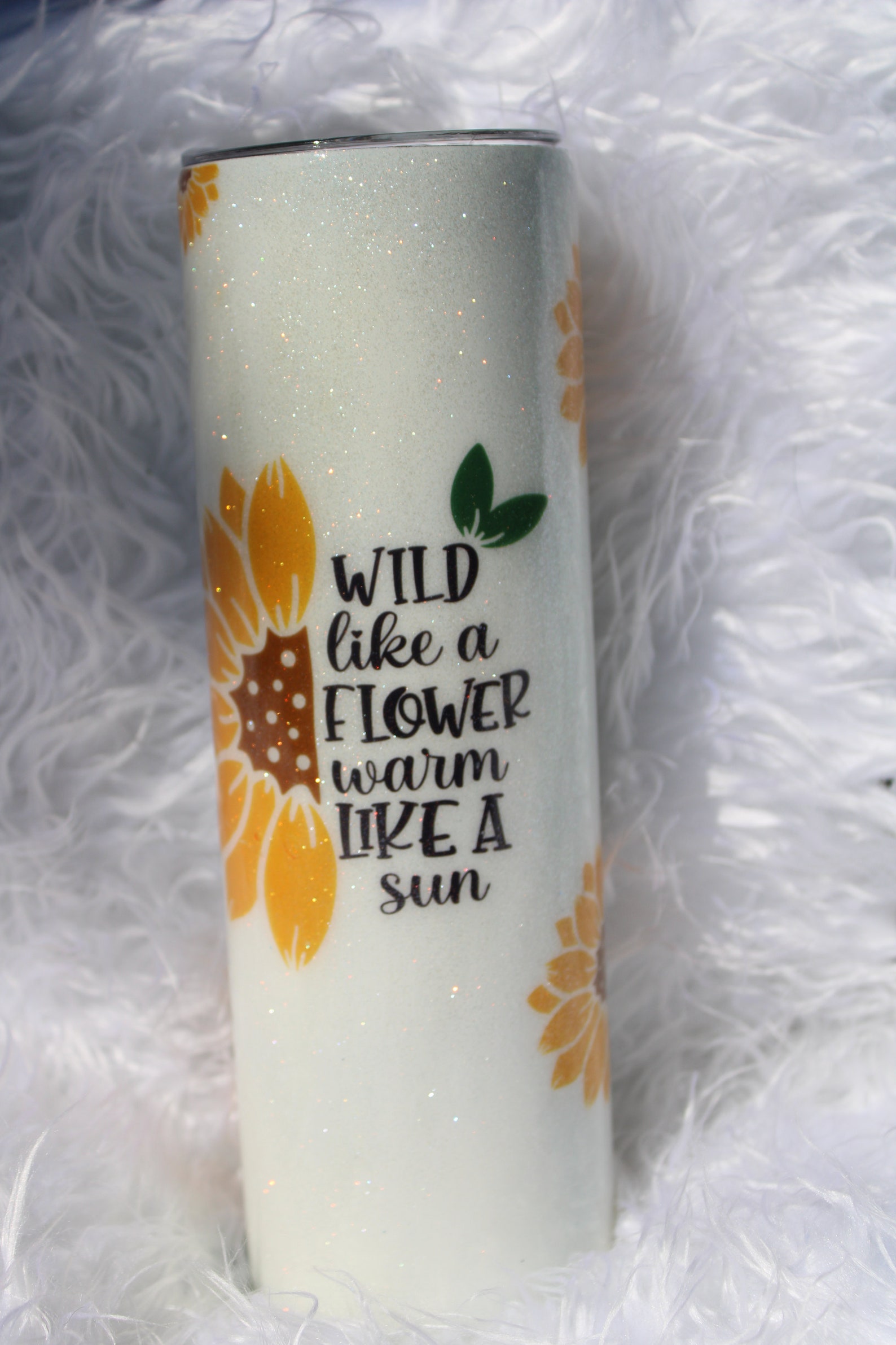 Custom Epoxy Tumblers Made to Order Etsy