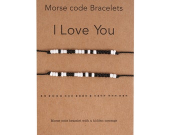 I Love You Gift Etsy I Love You Gift Etsy