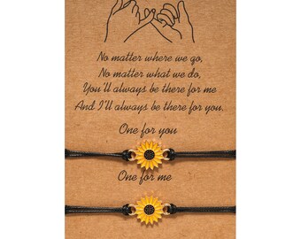 Sunflower Gift Etsy Sunflower Gift Etsy