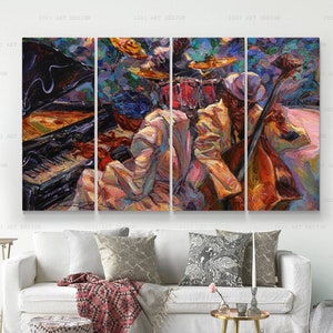 Africa American Wall Art Black Artwork Room Decor African Retro gift Multicolor abstract African artwork African Culture Home Design Africa American Wall Art Black Artwork Room Decor African Retro gift Multicolor abstract African artwork African Culture Home Design