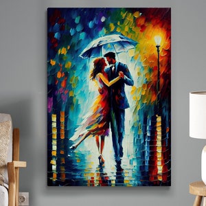 Christmas Decorations, New Year Gifts, Living Room Decor, Fashion Art, Art Gift Idea, Christmas Painting, Christmas Gifts,
Housewarming Gifts, Luxury Wall Art, Oversize Canvas Art, Contemporary Art, Gift, Romantic Wall Art, Couple Wall Art