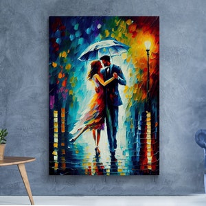 Christmas Decorations, New Year Gifts, Living Room Decor, Fashion Art, Art Gift Idea, Christmas Painting, Christmas Gifts,
Housewarming Gifts, Luxury Wall Art, Oversize Canvas Art, Contemporary Art, Gift, Romantic Wall Art, Couple Wall Art