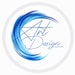 Art Design