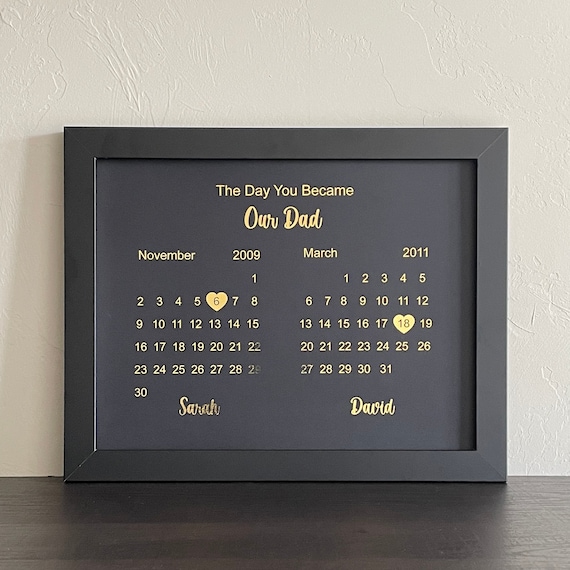 15 Unique Father's Day Gifts You Can Get On