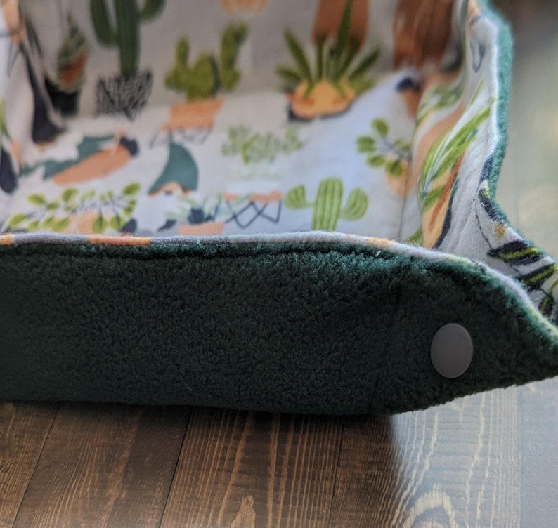 Dig Box Hedgehogs Rats Bearded Dragons Foraging Box Etsy