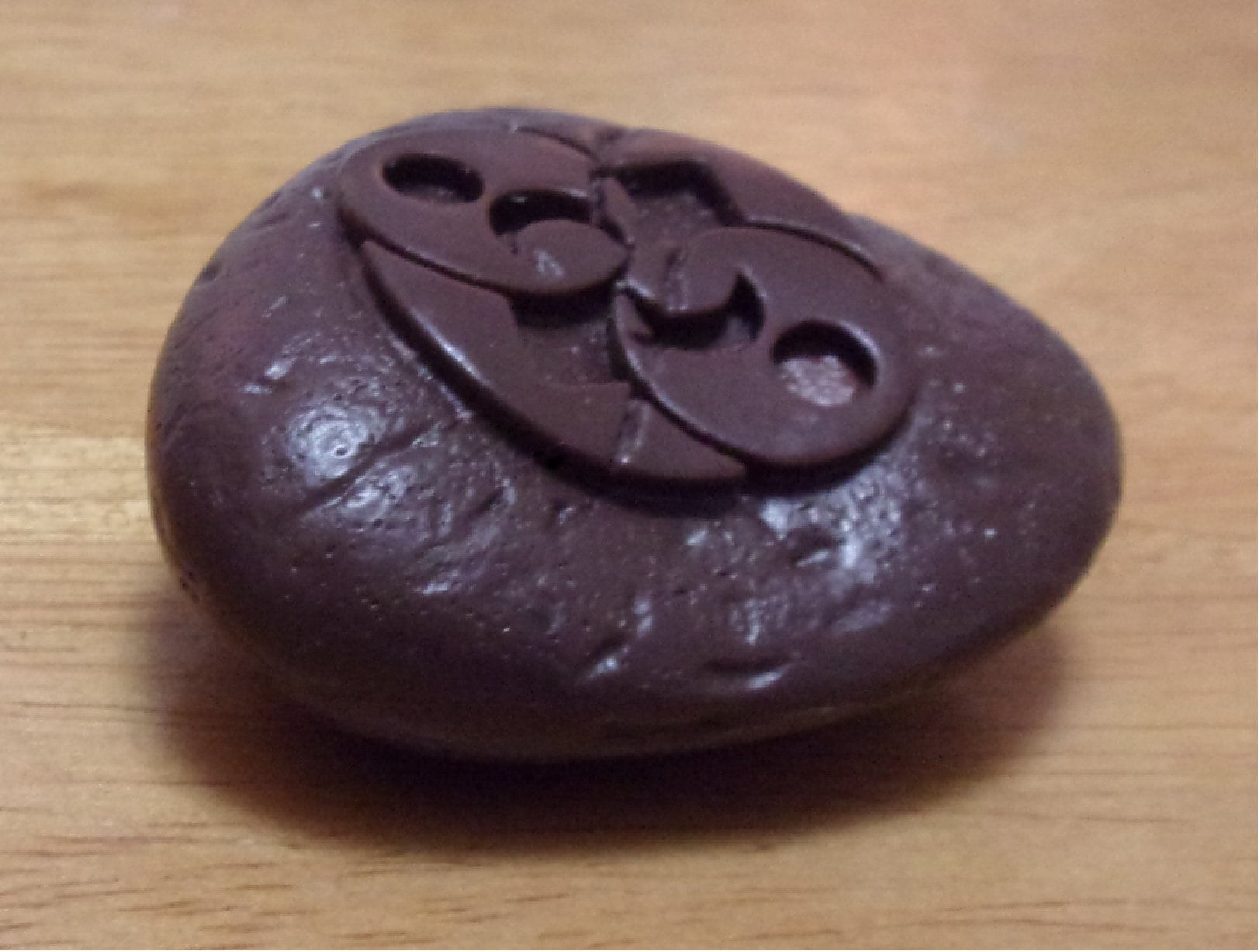 The Roswell Rock Replica - Etsy