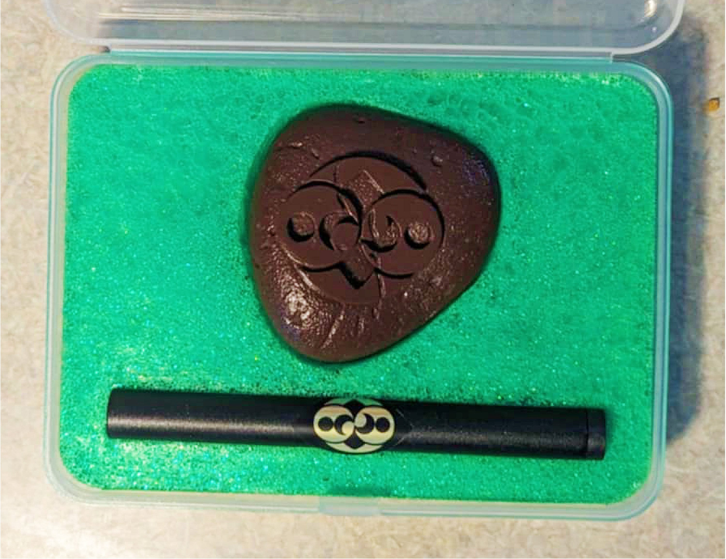 Roswell Rock Tattoos BEST Of {Roswell} {Tattoo} Yelp