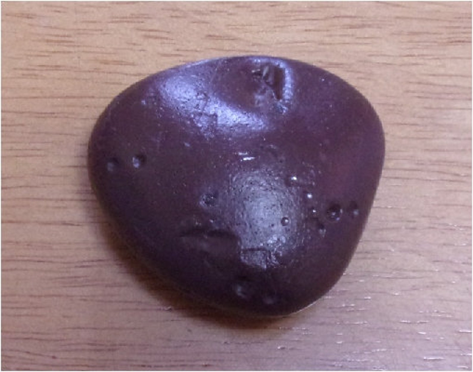 The Roswell Rock Replica - Etsy