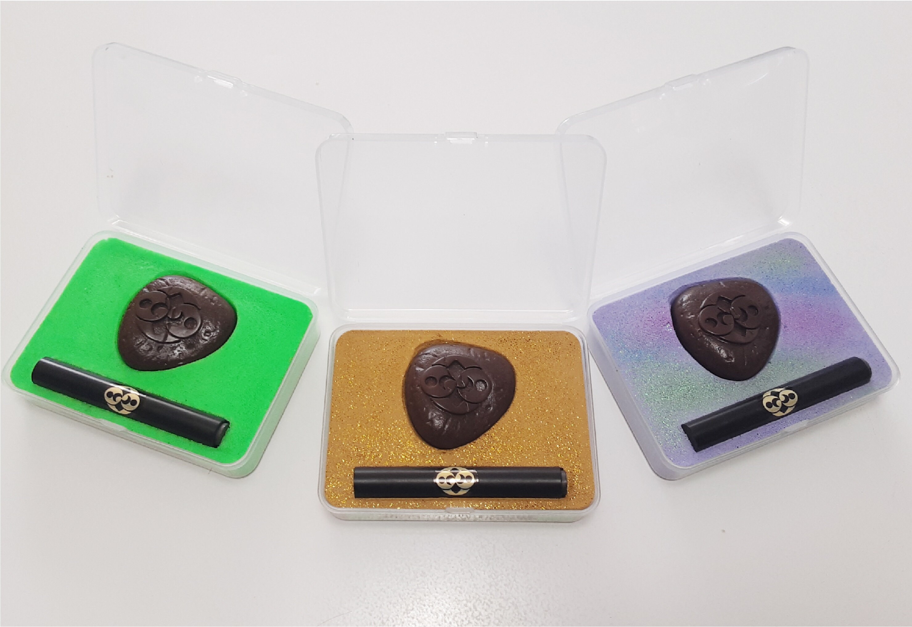 The Roswell Rock Replica - Etsy UK