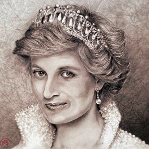 Princess Diana