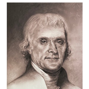 Alexander Hamilton