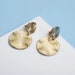 see more listings in the Clip On Earrings  section