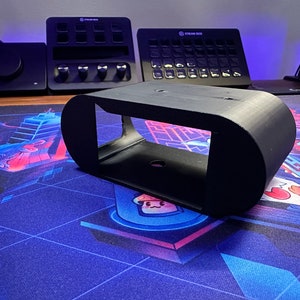 Arctis Pro Wireless Nova Mount image 4