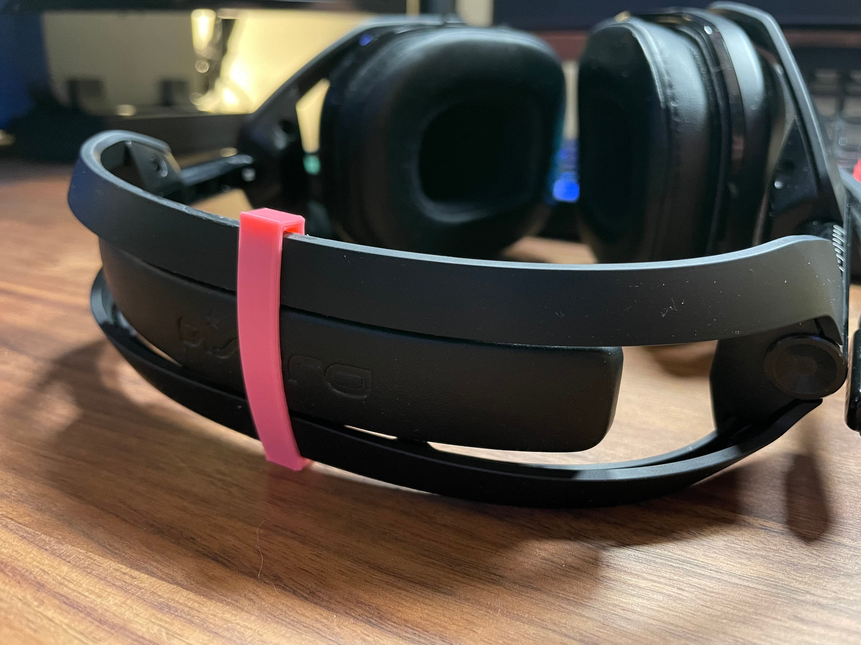 【いします】 ASTRO A50 419HIm54479421345 します