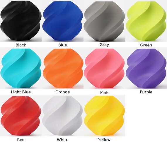 Microsoft LifeCam Cinema Webcam For Business - Black With Built-in Noise Cancelling Microphone, Light Correction, USB Connectivity, For Video Calling On Microsoft Teams/Zoom, Windows 8/10/11 - Foto 7