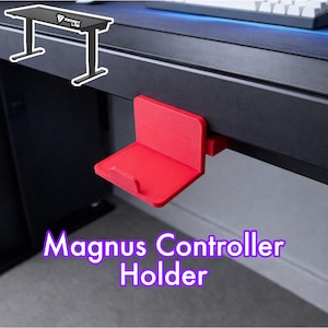 May include: A white ceramic mug with a black handle and the text "But First, Coffee" in a handwritten style. The mug is on a white surface. The mug is approximately 4 inches tall.