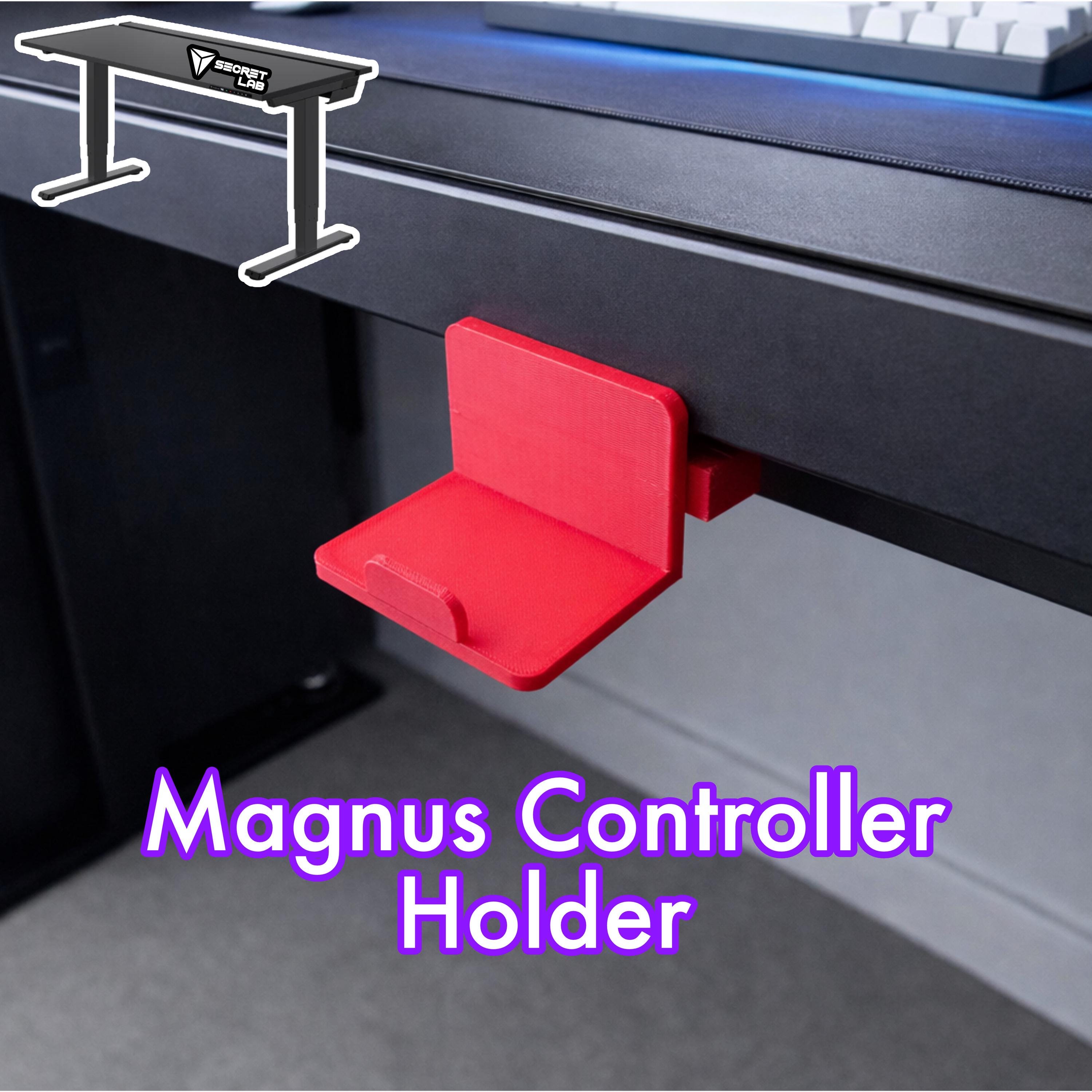 Magnus slider - Etsy 日本