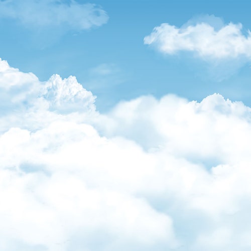 Sky Wallpaper clouds Wallpaper sky and Clouds Wall Mural - Etsy Sweden Sky Wallpaper clouds Wallpaper sky and Clouds Wall Mural - Etsy Sweden