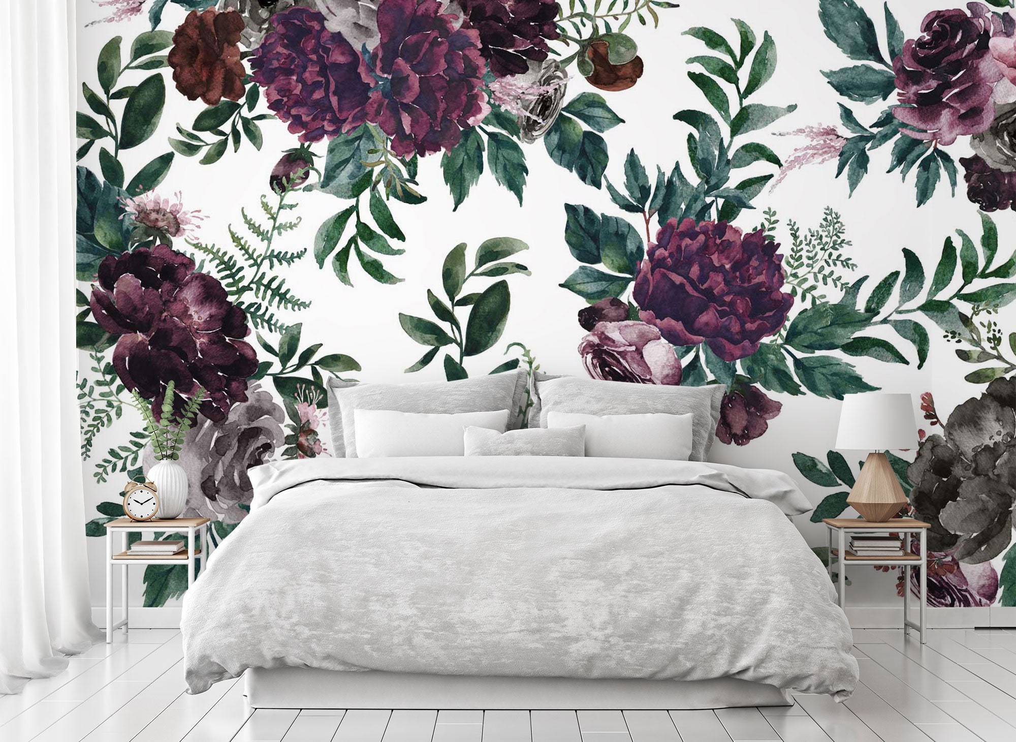 Top 89+ about wallpaper designs cape town 136 Wallpaper Inn joins the Cape Town Design Trail Wallpaper Inn