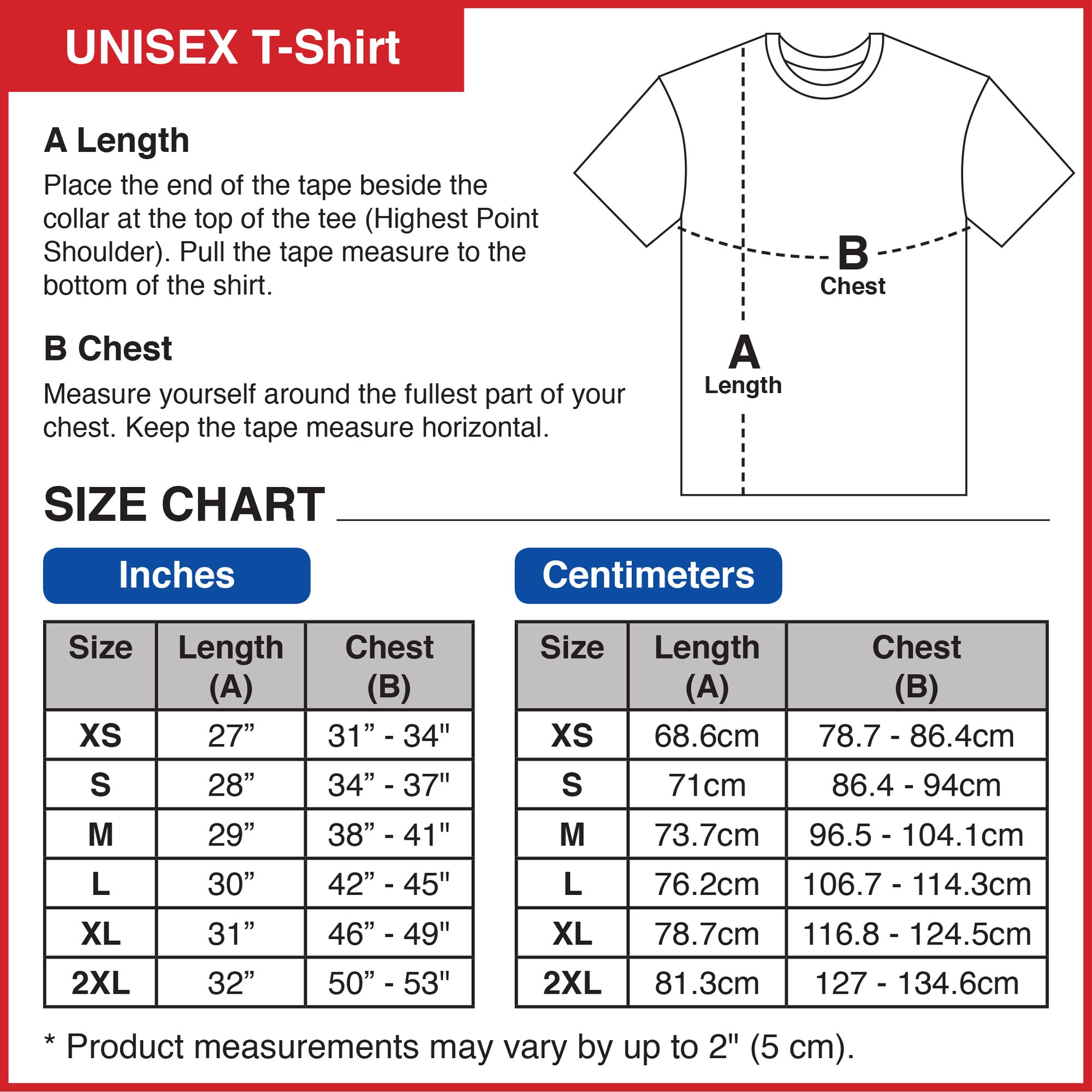 JFK Jr. Salute T-shirt, Unisex John-john Tshirt, 4th of July Shirt ...