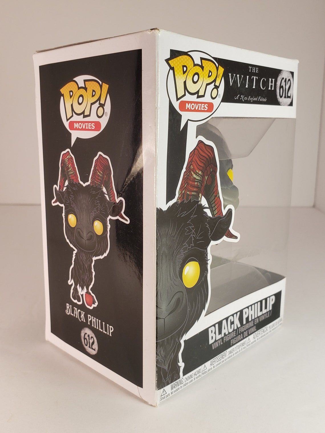 obiwan kenobi funko