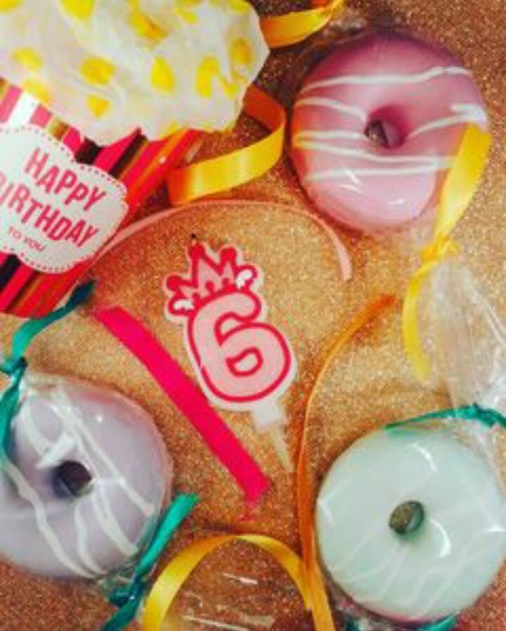 Sidewalk chalk party favors chalk party gifts kids Etsy