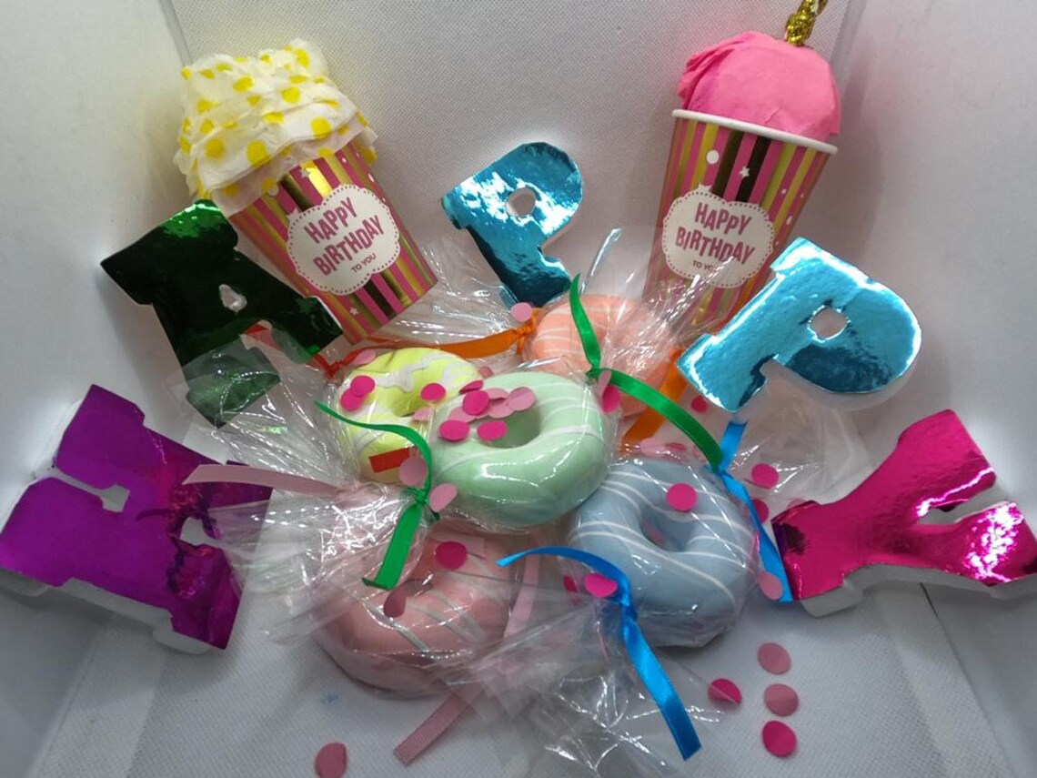 Sidewalk chalk party favors chalk party gifts kids Etsy