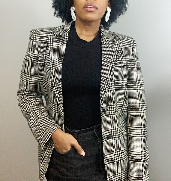 Vintage Ralph Lauren Blazer