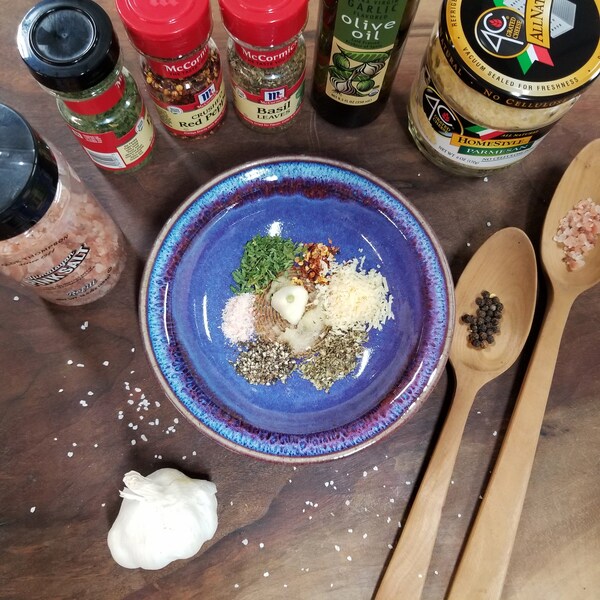 Garlic Grater Etsy