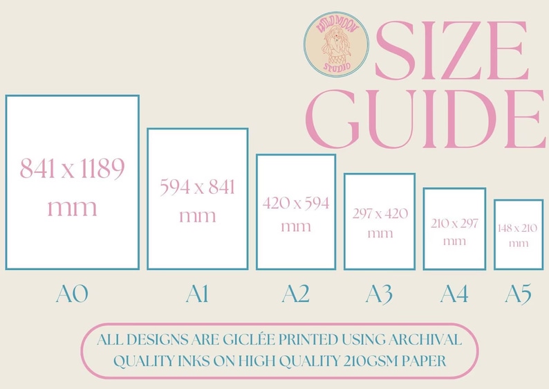 Let's Go Girls Poster Cowgirl Art Print Wall Gallery Gift for Her