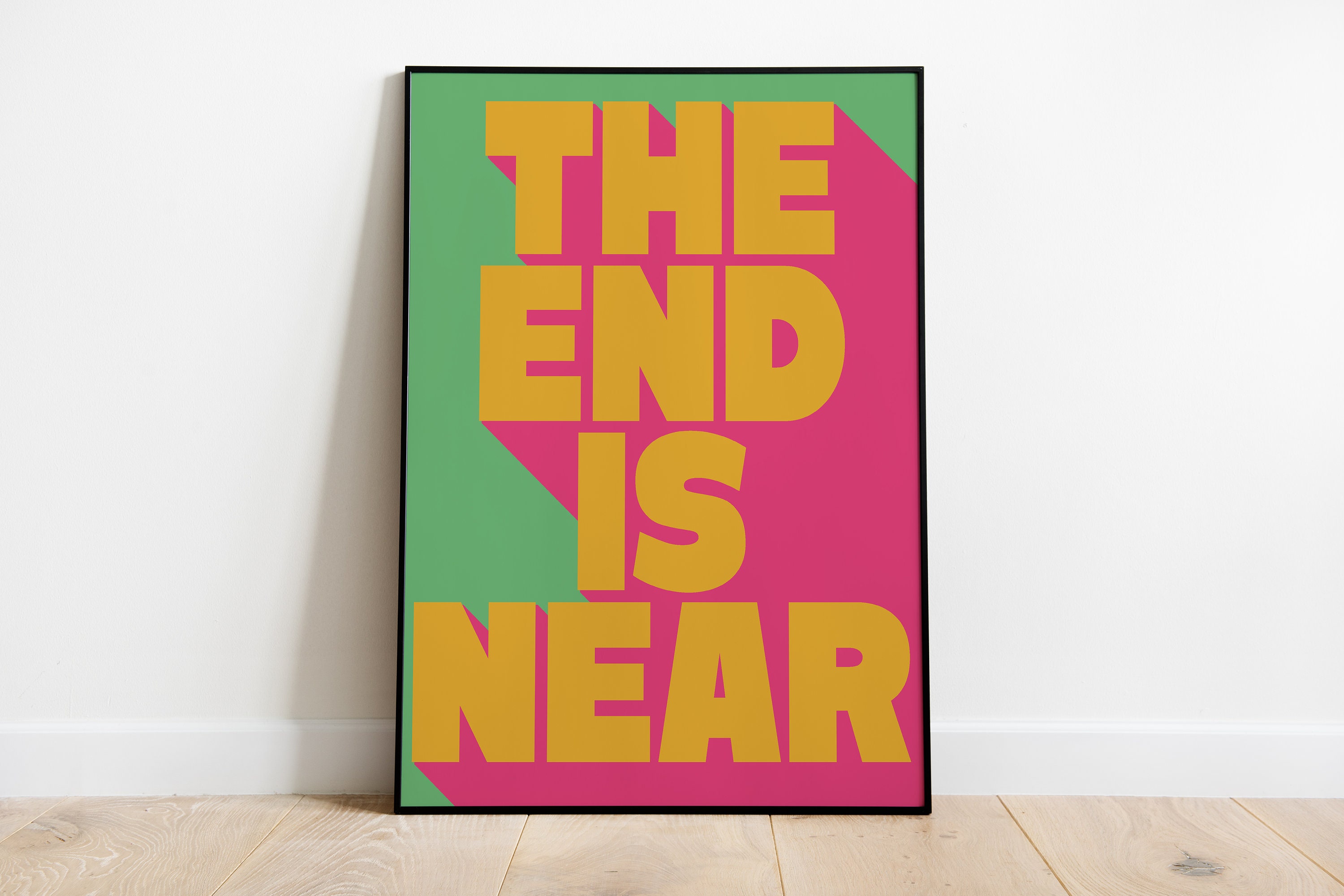 phoebe bridgers i know the end songtext