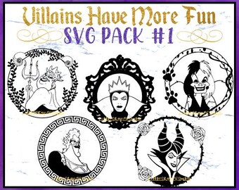 Free Free 238 Ursula Crown Svg SVG PNG EPS DXF File