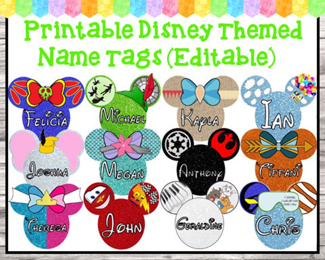 editable-mouse-ears-name-tags-pack-1-etsy