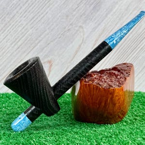eating tobacco effects Harmful effects of tobacco chewing eating tobacco effects Harmful effects of tobacco chewing