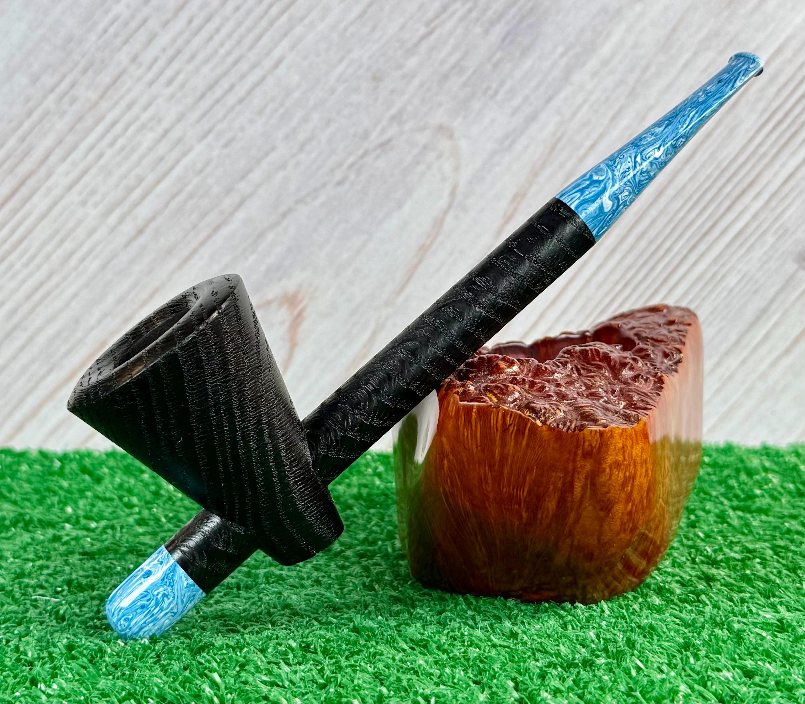 Bbb england pipe - Etsy 日本