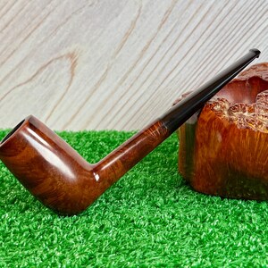 Kriswill Pipe - Etsy