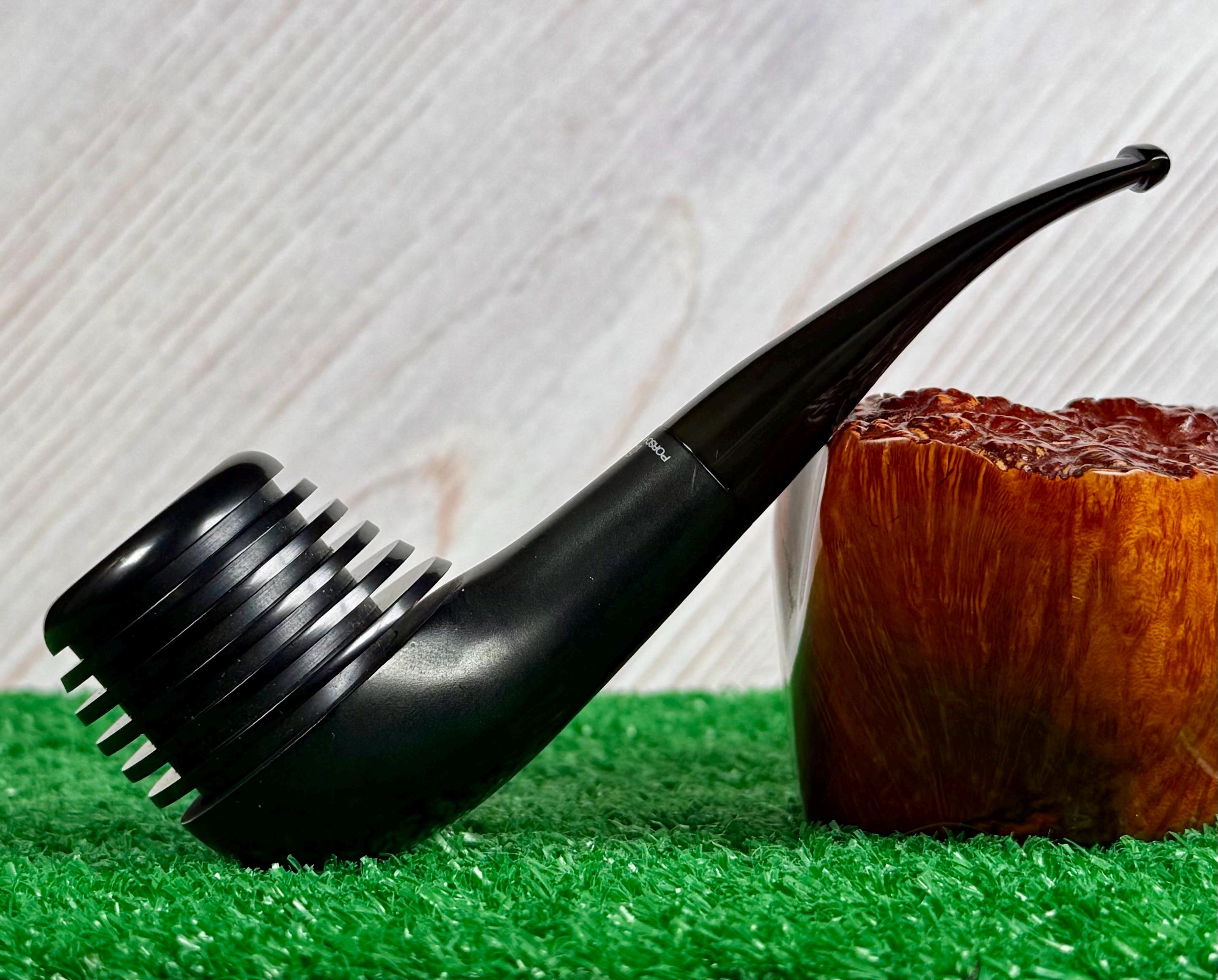 Castello pipe - Etsy 日本