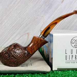 tobacco reviews hall of fame Artista Cigars "HOF by David Ortiz" Review: San Andrs & Sumatran Leaf  All-Star Combo