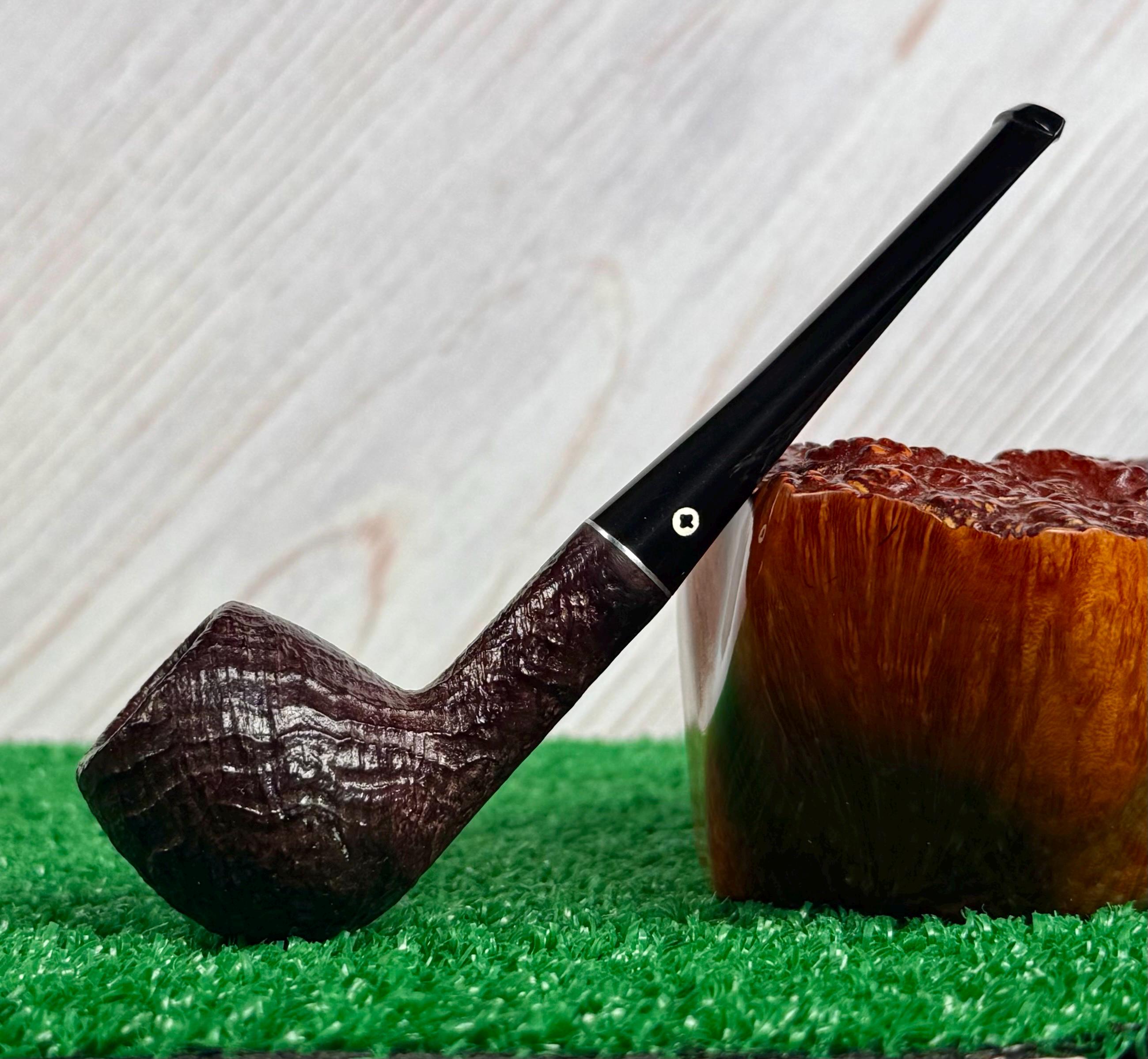 Rare kaywoodie pipe - Etsy 日本