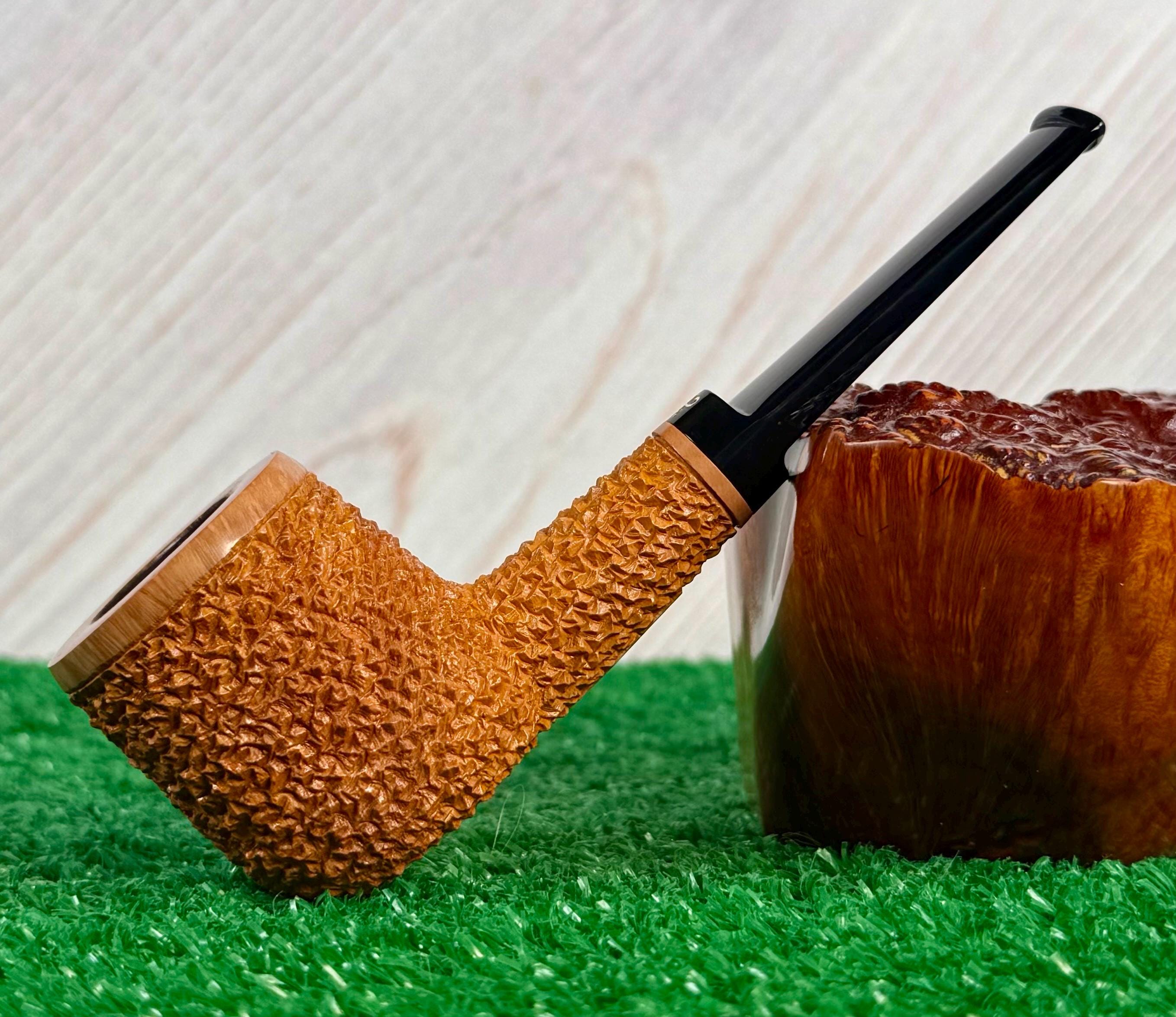 Radice pipe - Etsy 日本