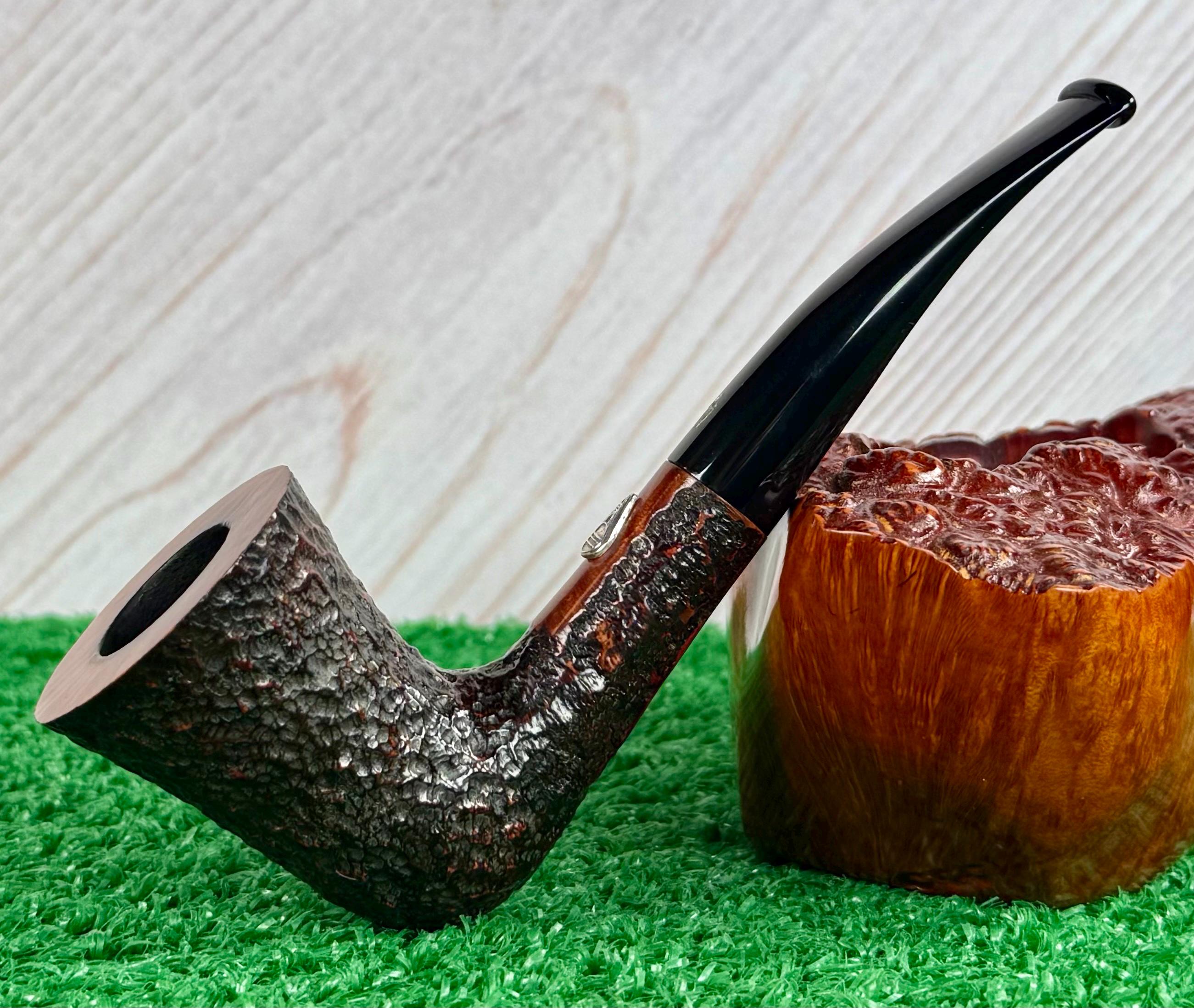 Vintage gbd pipe - Etsy 日本