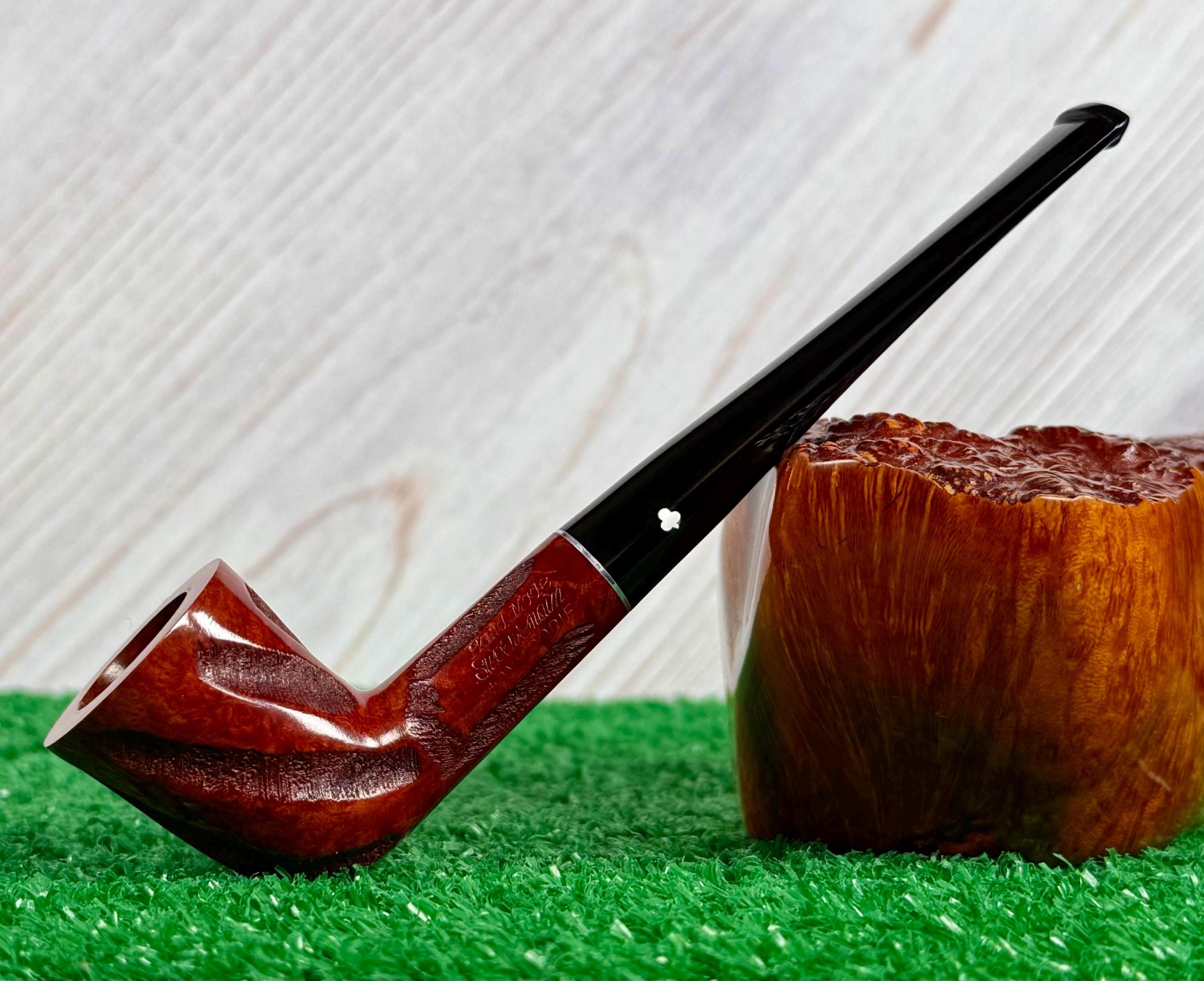 Kaywoodie pipes - Etsy 日本