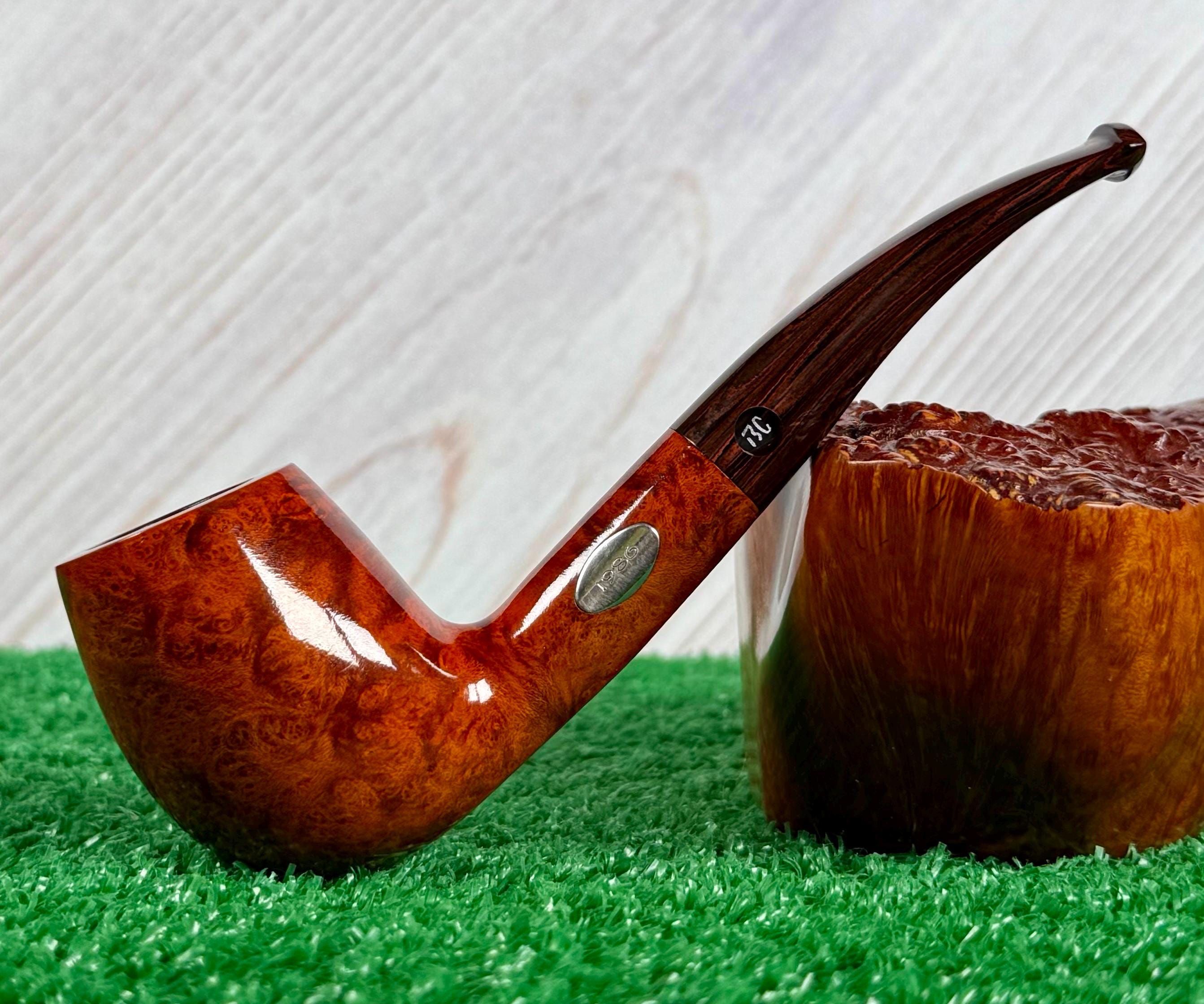 Radice pipe - Etsy 日本