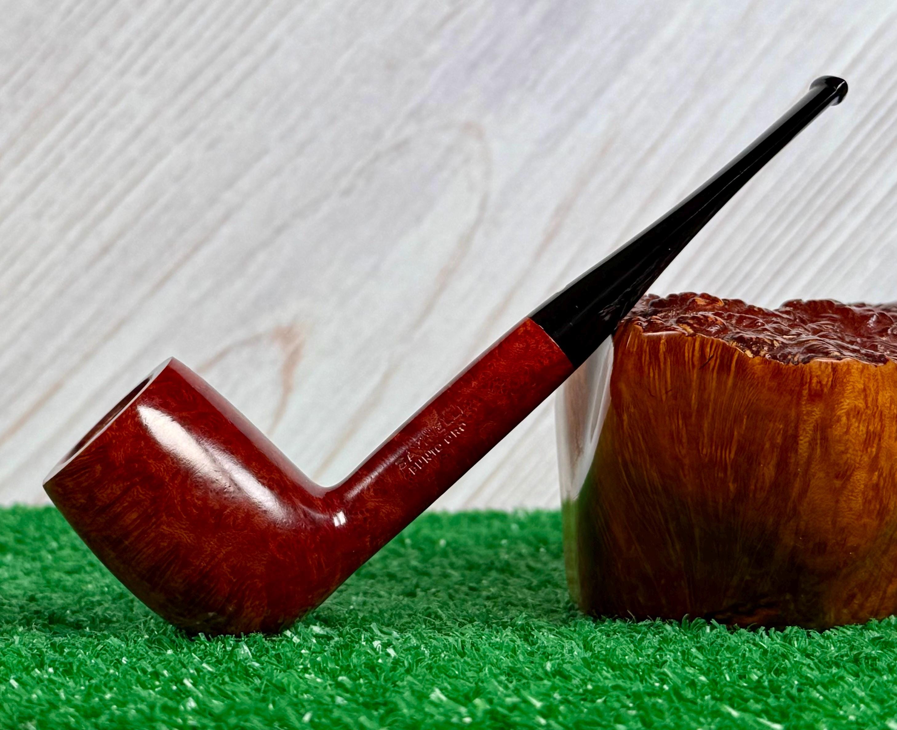 Radice pipe - Etsy 日本