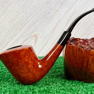 vape and tobacco Sweet Pipe Tobacco