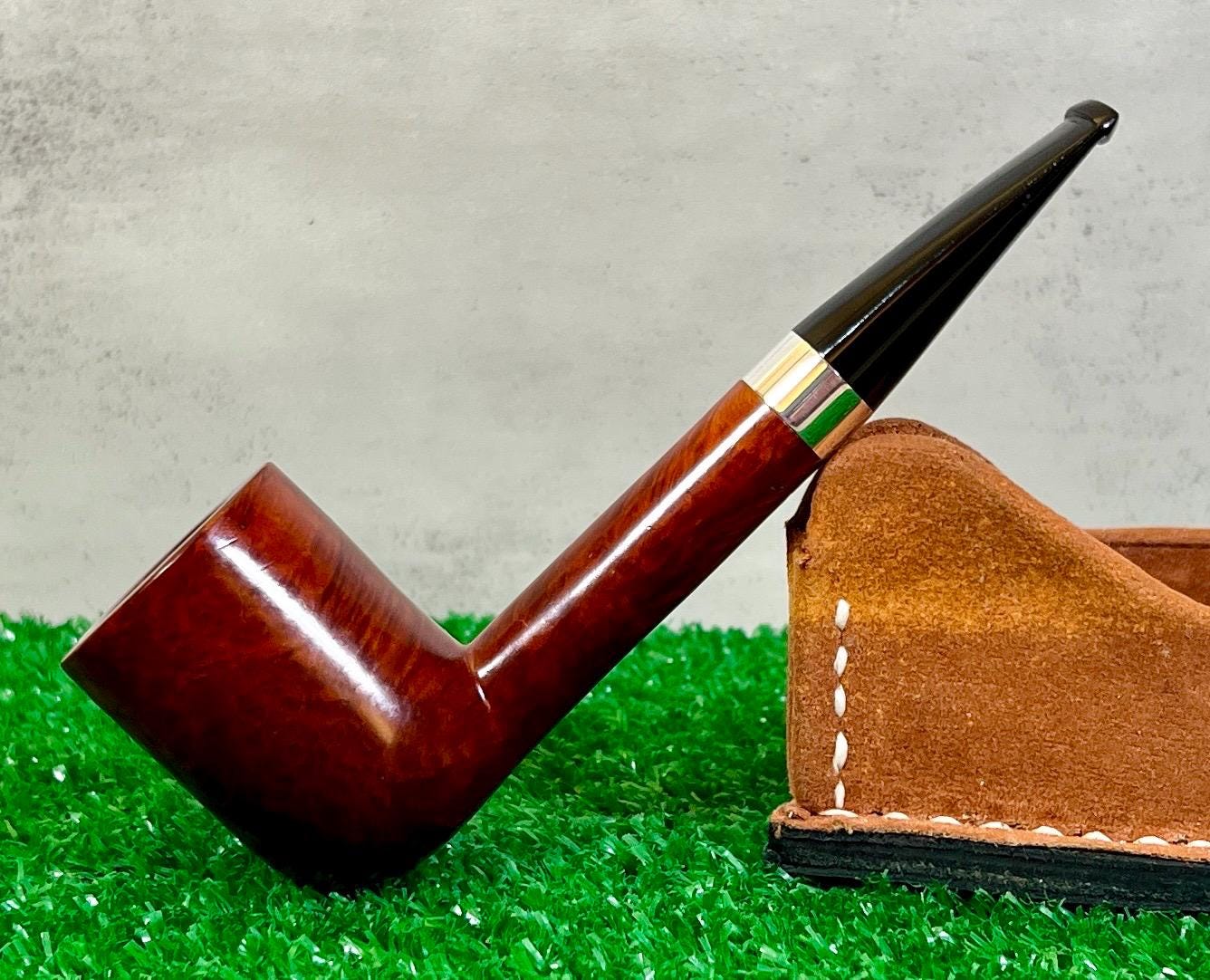 Comoy estate pipes - Etsy 日本